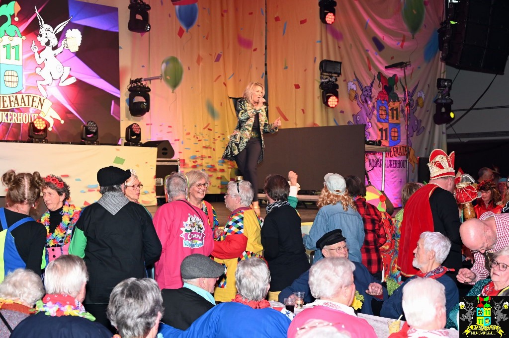 ../Images/Senioren carnaval 2024 411.jpg